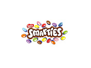 SMARTIES