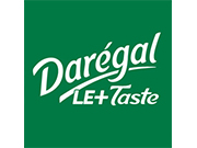 Darégal partenaire Transgourmet Cash&Carry, distributeur de produits alimentaires en Alsace