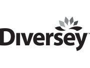 Diversey - Partenaire Transgourmet Cash&Carry Diversey - Partenaire Transgourmet Cash&Carry