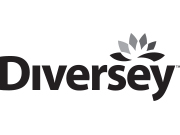 Diversey - Partenaire Transgourmet Cash&Carry