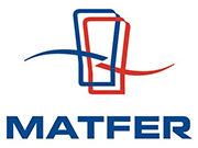 Matfer - partenaire Transgourmet Cash&Carry