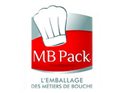 MB Pack Partenaire Transgourmet Cash&Carry