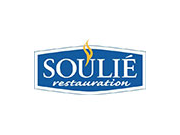 SOULIE