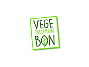 VEGEtellementBON - Transgourmet