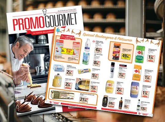 Transgourmet Cash & Carry - Les rendez-vous de Pâques à ne pas manquer ! Transgourmet Cash & Carry - Les rendez-vous de Pâques à ne pas manquer !