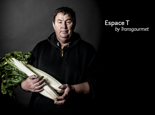 L'espace T by Transgourmet L'espace T by Transgourmet