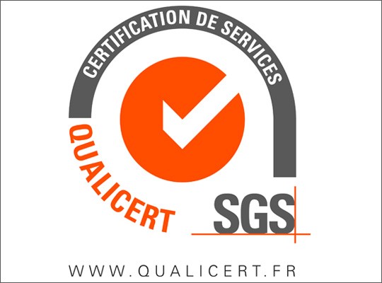 Qualité de service - Transgourmet, grossiste alimentaire