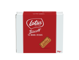 Speculoos original
