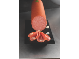 Salami Danois pur porc pièce de 2,8 kg