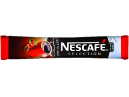 Nescafé sélection