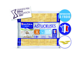 Pépinette qualité supérieure sac de 5 kg