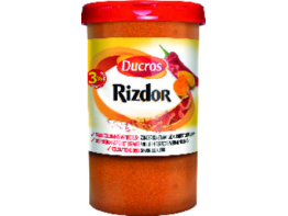Rizdor mélange d'épices