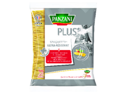 Spaghetti ultra résistante sac de 5 kg