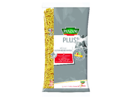 Penne rigate ultra résistante sac de 5 kg