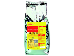 Purée de pommes de terre complète sans sel sac de 4.5 kg