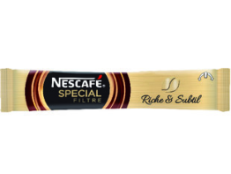 Nescafé spécial filtre