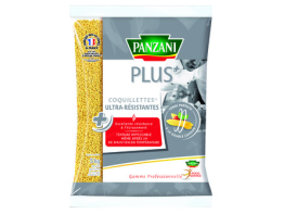 Coquillette ultra résistante sac de 5 kg