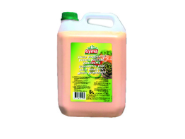 Sauce vinaigrette