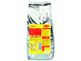 Purée granulée complète sac de 4.5 kg