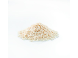 Risotto exquisotto 15 mn Ben's original