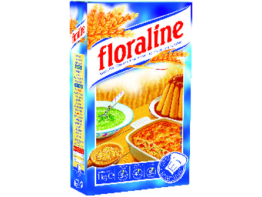 Floraline