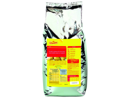 Purée de pommes de terre granulée sans sel sac de 4.5 kg