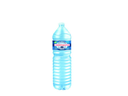 Cristaline