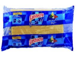 Linguine grand chef sac de 3 kg