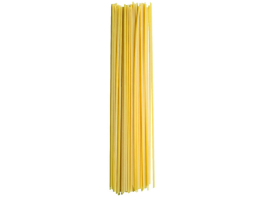 Linguine sac de 3 kg