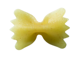 Mini farfalle qualité superieure