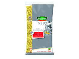 Macaroni ultra resistante qualite superieur