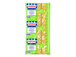 Coquillette qualité supèrieure bio
