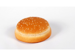 Bun's mo sesame tranche pièce de 56 g