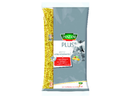 Fusilli ultra résistante sac de 5 kg