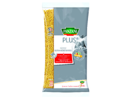 Mezze penne ultra résistante sac de 5 kg