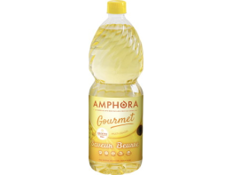 Amphora gourmet saveur beurre