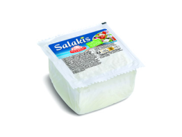 Fromage de brebis salakis pièce de 1kg environ