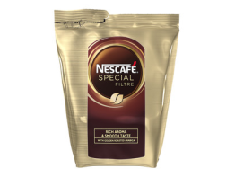 Nescafé spécial filtre