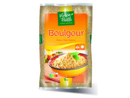 BOULGOUR SAC DE 5 KG 