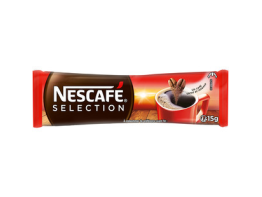 Nescafé sélection