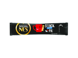Nescafé nes