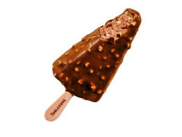 Bâtonnet Toblerone