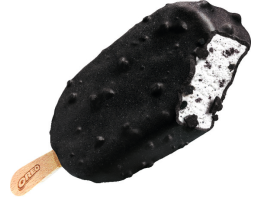 Bâtonnet Oreo