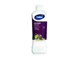 Crème culinaire végétop 15% m.g.