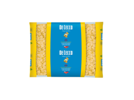 Orecchiette sac de 3 kg
