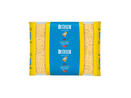 Fusilli sac de 3 kg