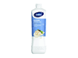 Debic culinaire