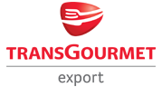 Transgourmet Export