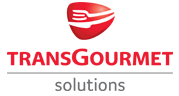 Transgourmet Solutions