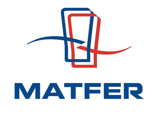 Matfer - Grossiste équipement restauration